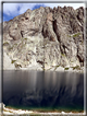 foto Lago di Cima D'Asta